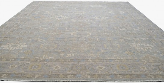 AM11965
